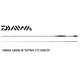 Cana DAIWA LEGALIS TATAKI 772XHS (2,31 mts)